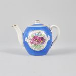 1029 1155 TEAPOT